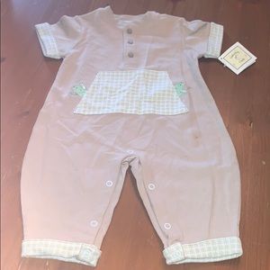 💙3 for 15, 4 for 20 & Free, 5 for 25 & Free Ship